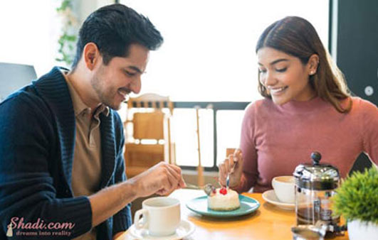 Dating advice image 2