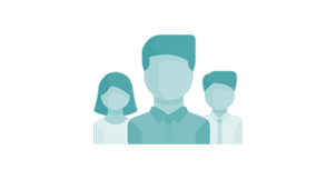 Members icon